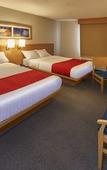 Туры в отель City Express by Marriott Monterrey Lindavista