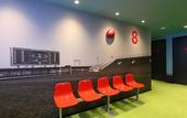Туры в отель KOKO HOTEL Higashiosaka