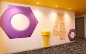 Туры в отель KOKO HOTEL Higashiosaka