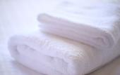 Туры в отель KOKO HOTEL Higashiosaka