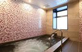 Туры в отель KOKO HOTEL Higashiosaka