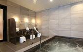 Туры в отель KOKO HOTEL Higashiosaka