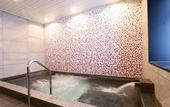 Туры в отель KOKO HOTEL Higashiosaka