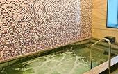 Туры в отель KOKO HOTEL Higashiosaka