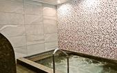 Туры в отель KOKO HOTEL Higashiosaka
