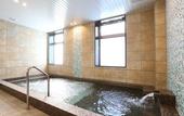 Туры в отель KOKO HOTEL Higashiosaka
