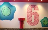 Туры в отель KOKO HOTEL Higashiosaka