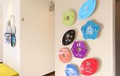 Туры в отель KOKO HOTEL Higashiosaka