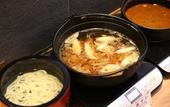 Туры в отель KOKO HOTEL Higashiosaka