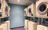 Туры в отель KOKO HOTEL Higashiosaka