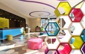Туры в отель KOKO HOTEL Higashiosaka