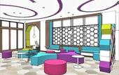 Туры в отель KOKO HOTEL Higashiosaka