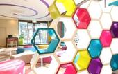 Туры в отель KOKO HOTEL Higashiosaka