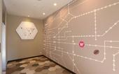 Туры в отель KOKO HOTEL Higashiosaka