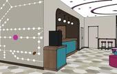 Туры в отель KOKO HOTEL Higashiosaka