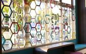 Туры в отель KOKO HOTEL Higashiosaka