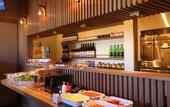 Туры в отель KOKO HOTEL Higashiosaka