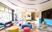 Туры в отель KOKO HOTEL Higashiosaka