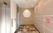 Туры в отель KOKO HOTEL Higashiosaka