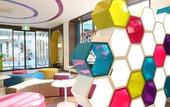 Туры в отель KOKO HOTEL Higashiosaka