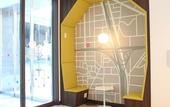 Туры в отель KOKO HOTEL Higashiosaka