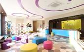 Туры в отель KOKO HOTEL Higashiosaka