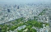 Туры в отель KOKO HOTEL Higashiosaka