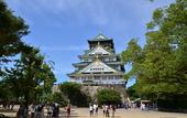 Туры в отель KOKO HOTEL Higashiosaka