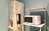 Туры в отель KOKO HOTEL Higashiosaka