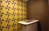 Туры в отель KOKO HOTEL Higashiosaka