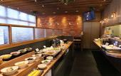 Туры в отель KOKO HOTEL Higashiosaka