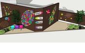 Туры в отель KOKO HOTEL Higashiosaka