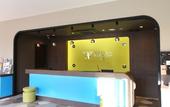 Туры в отель KOKO HOTEL Higashiosaka
