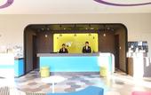 Туры в отель KOKO HOTEL Higashiosaka