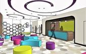 Туры в отель KOKO HOTEL Higashiosaka