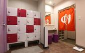 Туры в отель KOKO HOTEL Higashiosaka