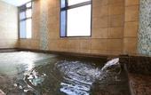 Туры в отель KOKO HOTEL Higashiosaka