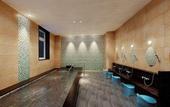 Туры в отель KOKO HOTEL Higashiosaka