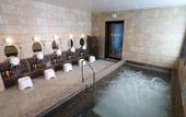 Туры в отель KOKO HOTEL Higashiosaka