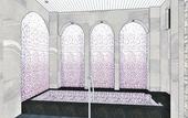 Туры в отель KOKO HOTEL Higashiosaka