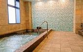 Туры в отель KOKO HOTEL Higashiosaka