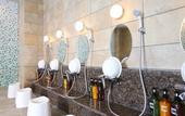 Туры в отель KOKO HOTEL Higashiosaka