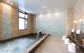 Туры в отель KOKO HOTEL Higashiosaka