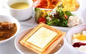 Туры в отель KOKO HOTEL Higashiosaka