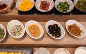 Туры в отель KOKO HOTEL Higashiosaka