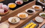 Туры в отель KOKO HOTEL Higashiosaka