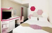 Туры в отель KOKO HOTEL Higashiosaka
