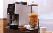 Туры в отель KOKO HOTEL Higashiosaka