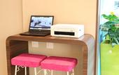 Туры в отель KOKO HOTEL Higashiosaka