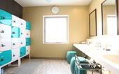 Туры в отель KOKO HOTEL Higashiosaka